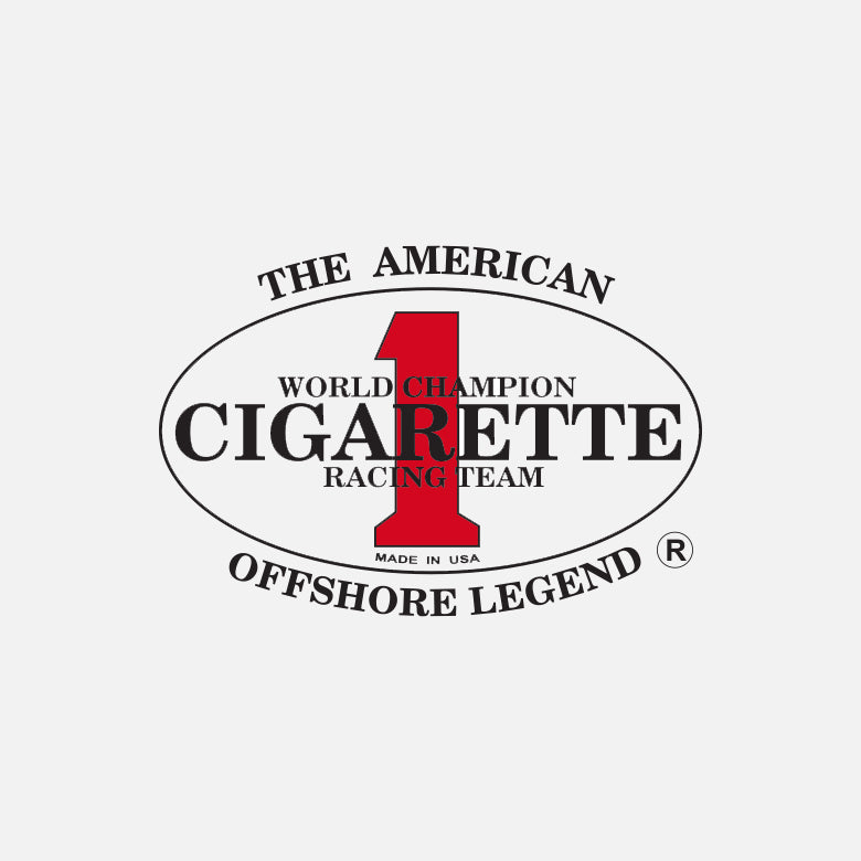 chemicals added to cigarettes Combustion in Cigarettes