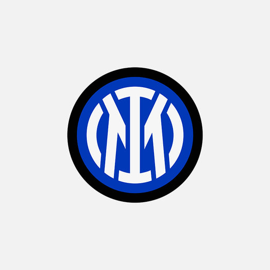 Inter - MC2 Saint Barth