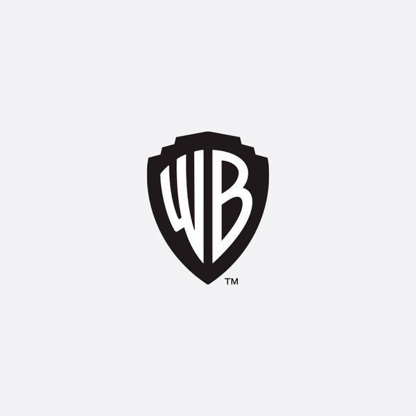 Warner Bros. - MC2 Saint Barth