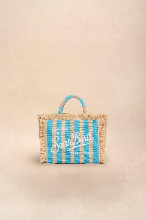 Pouch & crossbody bags - MC2 Saint Barth