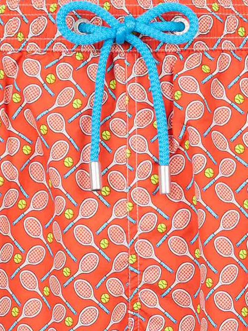 Sports Club Swimwear - MC2 Saint Barth