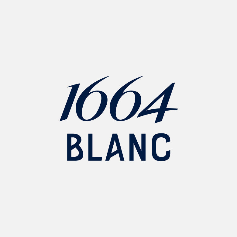 Blanc 1664 – MC2 Saint Barth