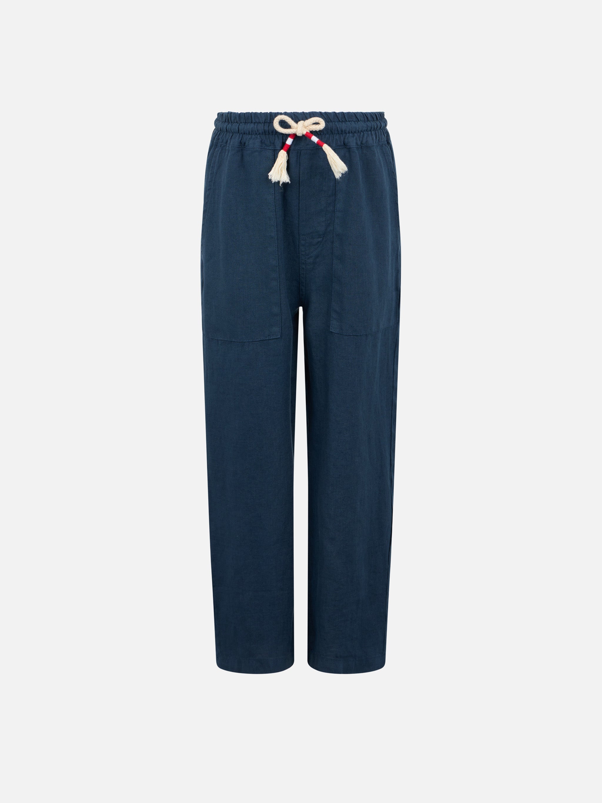CAA0002_01526F_boy-blue-linen-