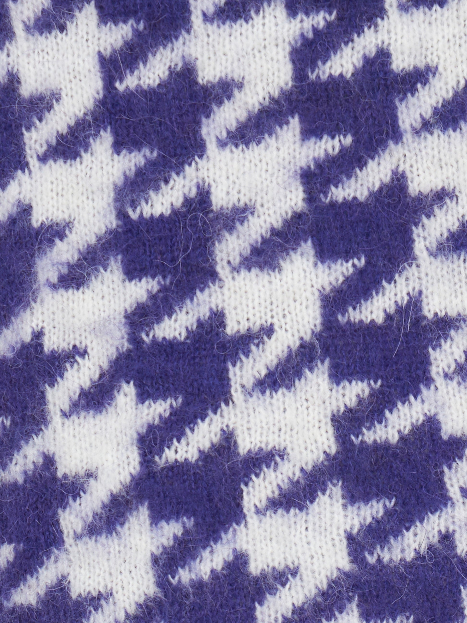 Girl knitted skirt with jewel buttons - MC2 Saint Barth