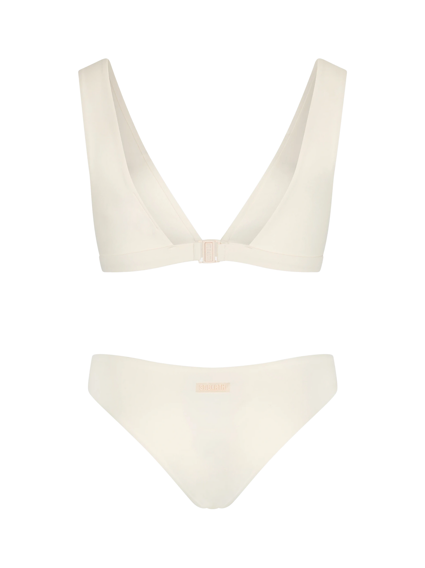 Bikini da donna termosaldato con scollo a V Ofelia Reanna