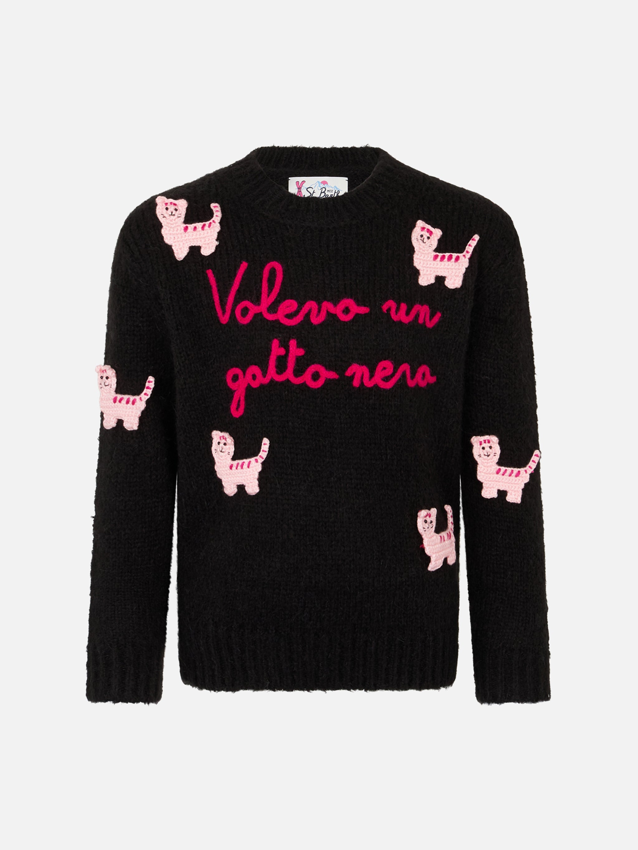 Felpe con cappuccio con gatto per ragazze felpe a maniche lunghe per adolescenti felpa con cappuccio con orecchie con stampa gattino felpe con cappuccio per donne pullover felpe con cappuccio con Felpe con cappuccio con gatto per ragazze felpe a maniche lunghe per adolescenti felpa con cappuccio con orecchie con stampa gattino felpe con cappuccio per donne pullover felpe con cappuccio con