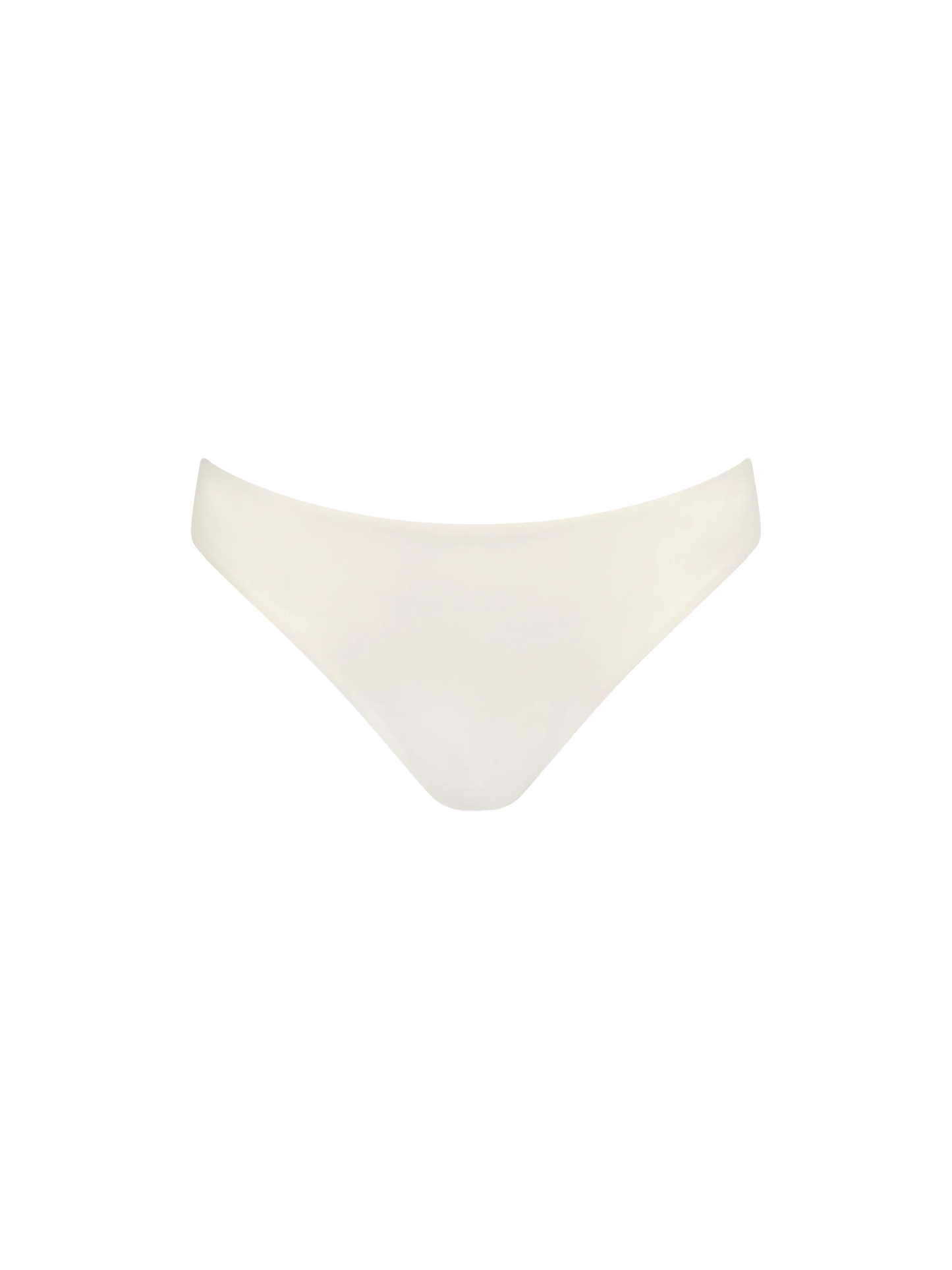 Slip da bagno da donna termosaldato Reanna