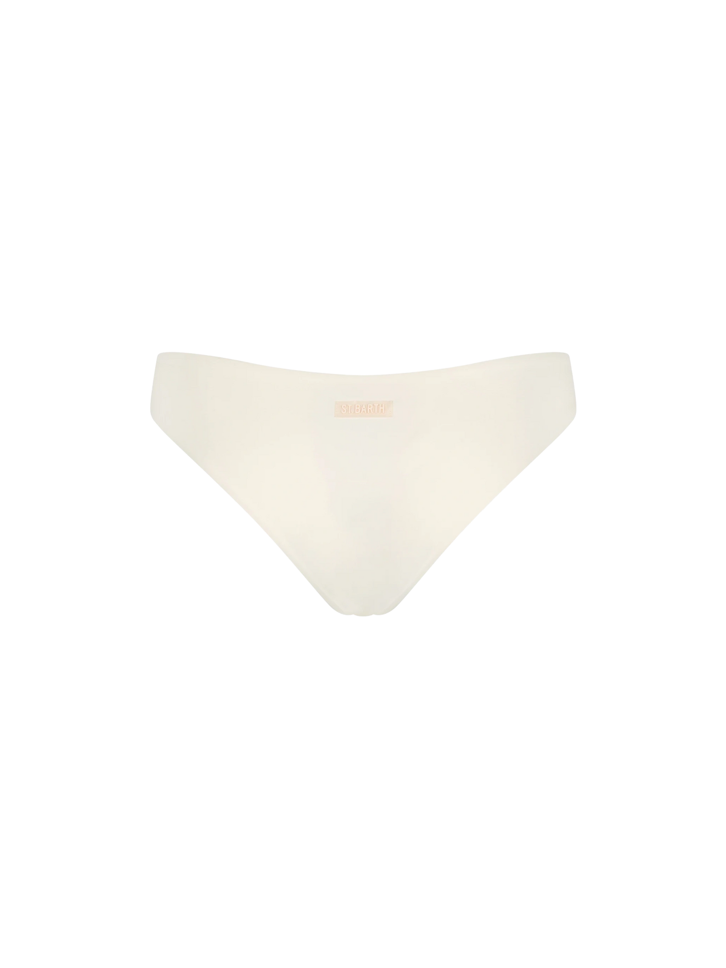 Slip da bagno da donna termosaldato Reanna