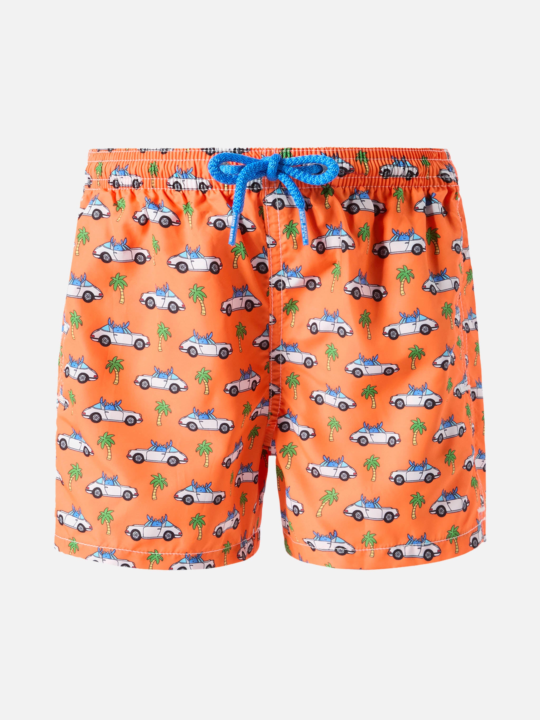 UID_JEA000403348H-BOY-