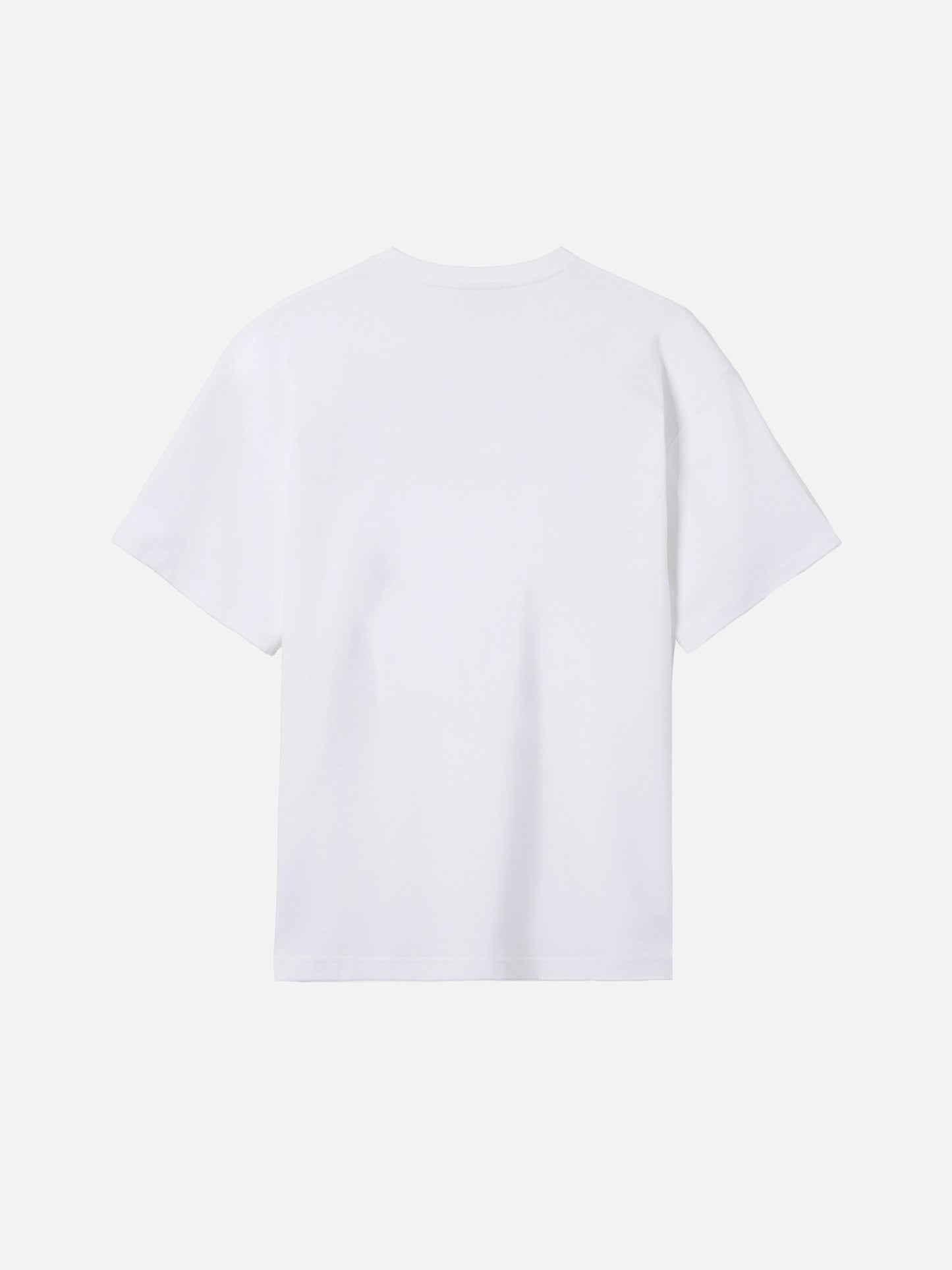 Vintage cotton t-shirt with Rolling Stones print | ROLLING STONES SPECIAL EDITION