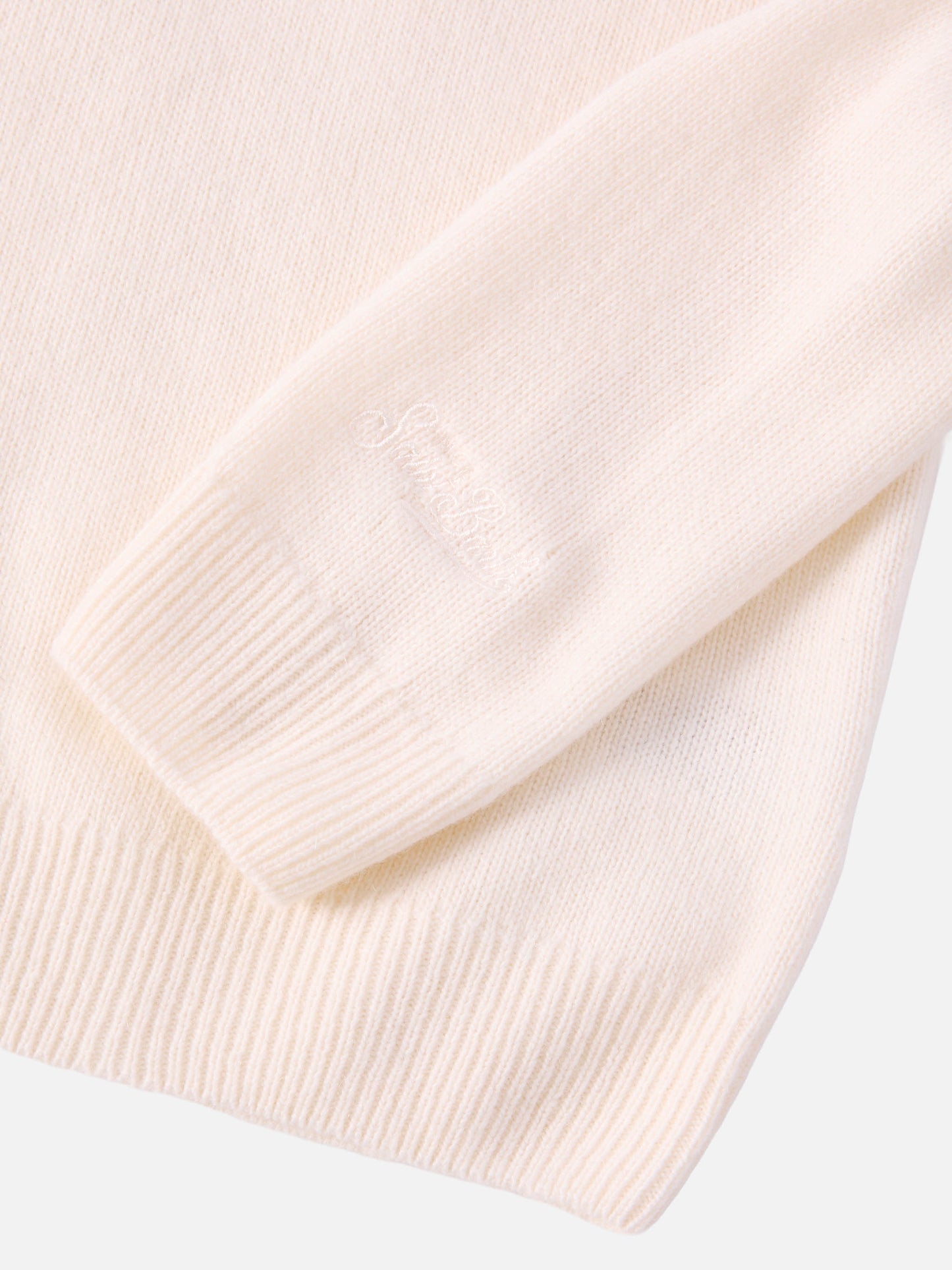 Maglione Princess in misto cashmere con jacquard lurex Vacanze di Natale | VACANZE DI NATALE