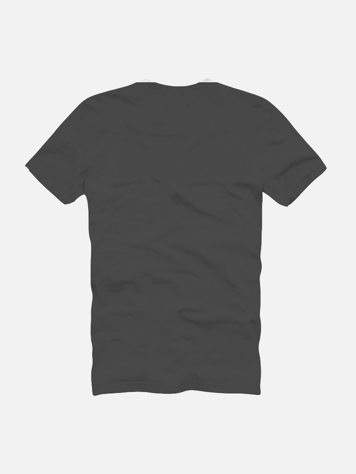 Pirate print boy t-shirt