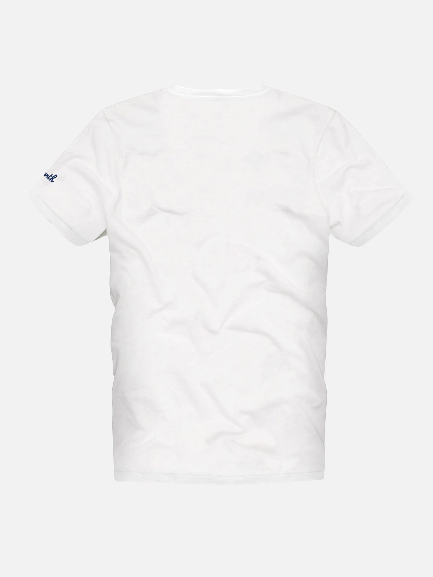 Baumwoll-T-Shirt für Jungen mit Snoopy-Aufdruck | SNOOPY – PEANUTS™ SONDEREDITION