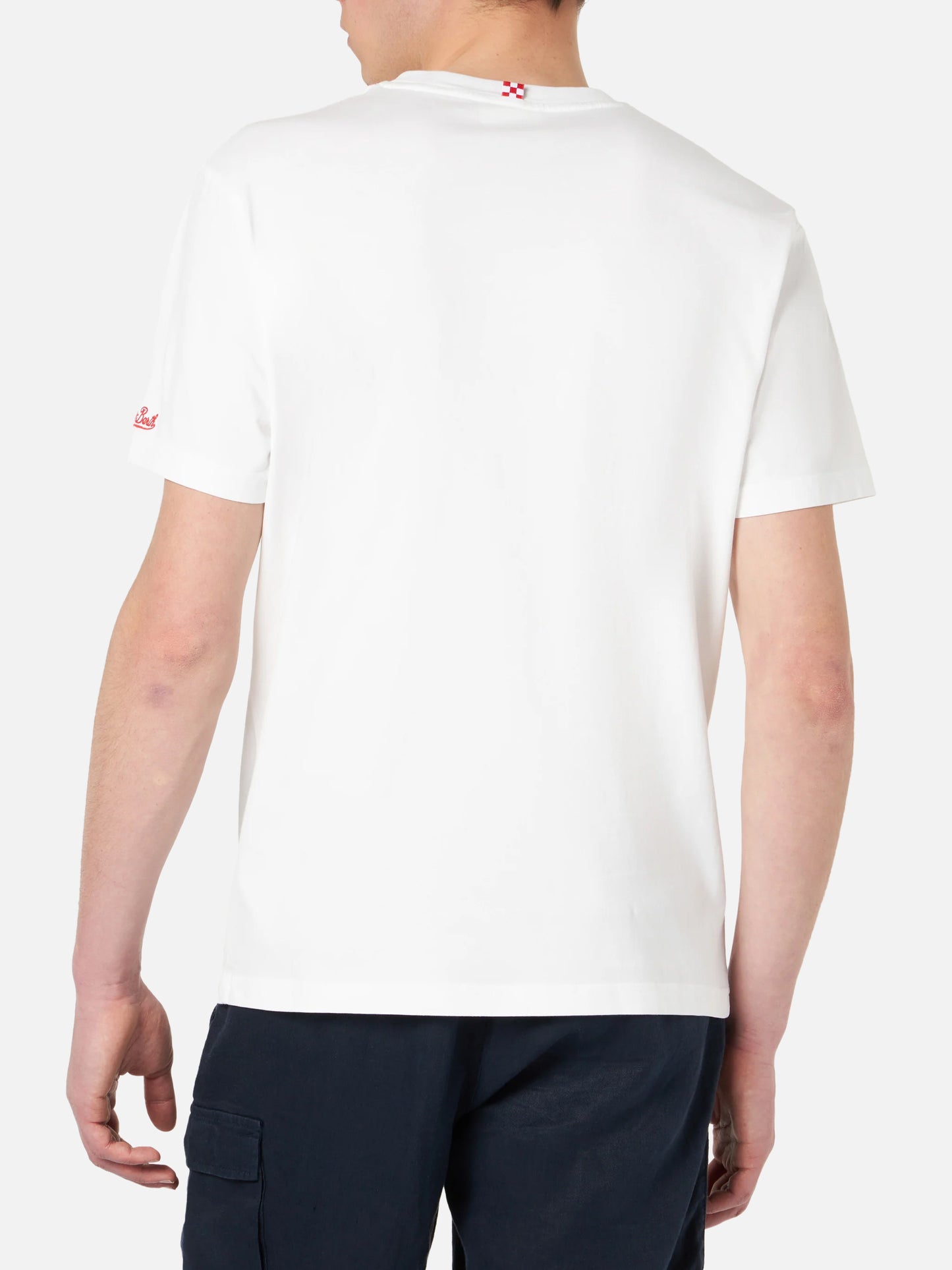 Aperol Spritz t-shirt | Special Edition