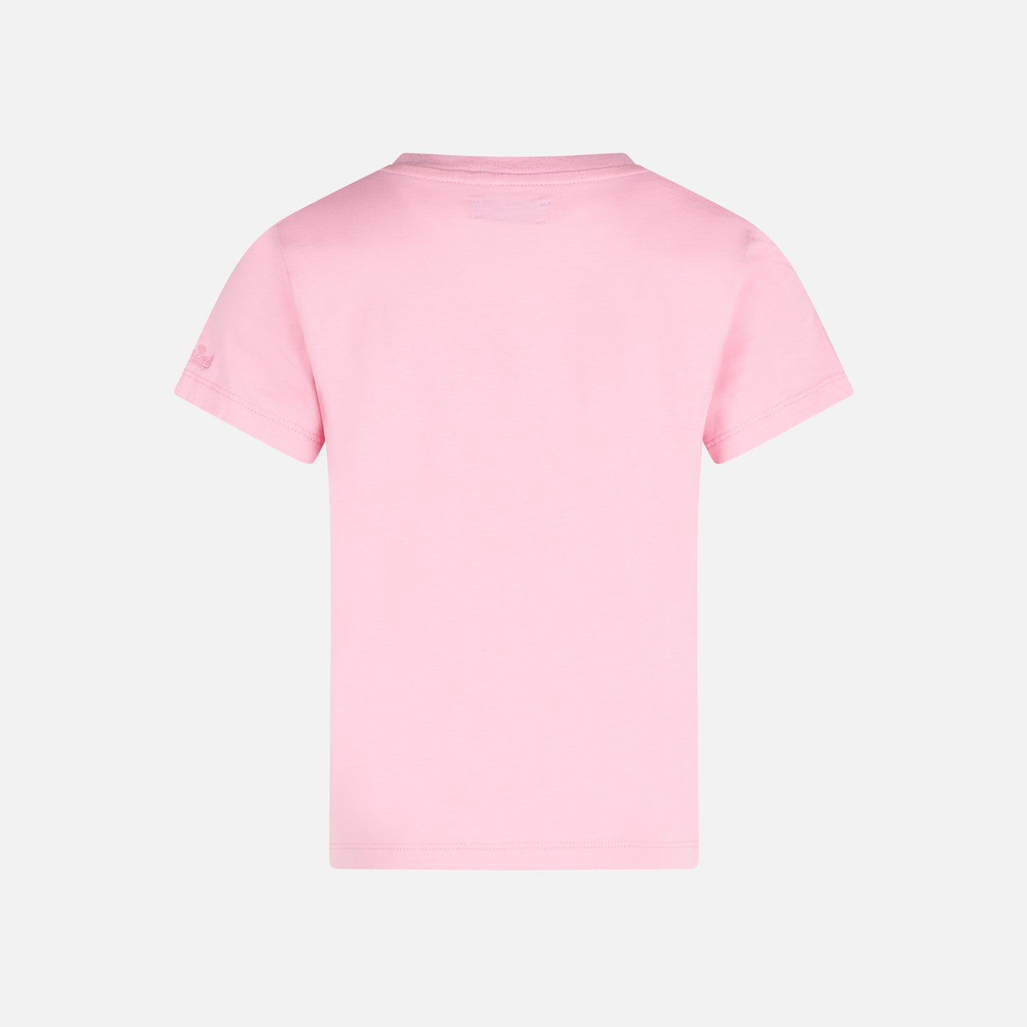 Girl t-shirt with Barbie print | BARBIE SPECIAL EDITION