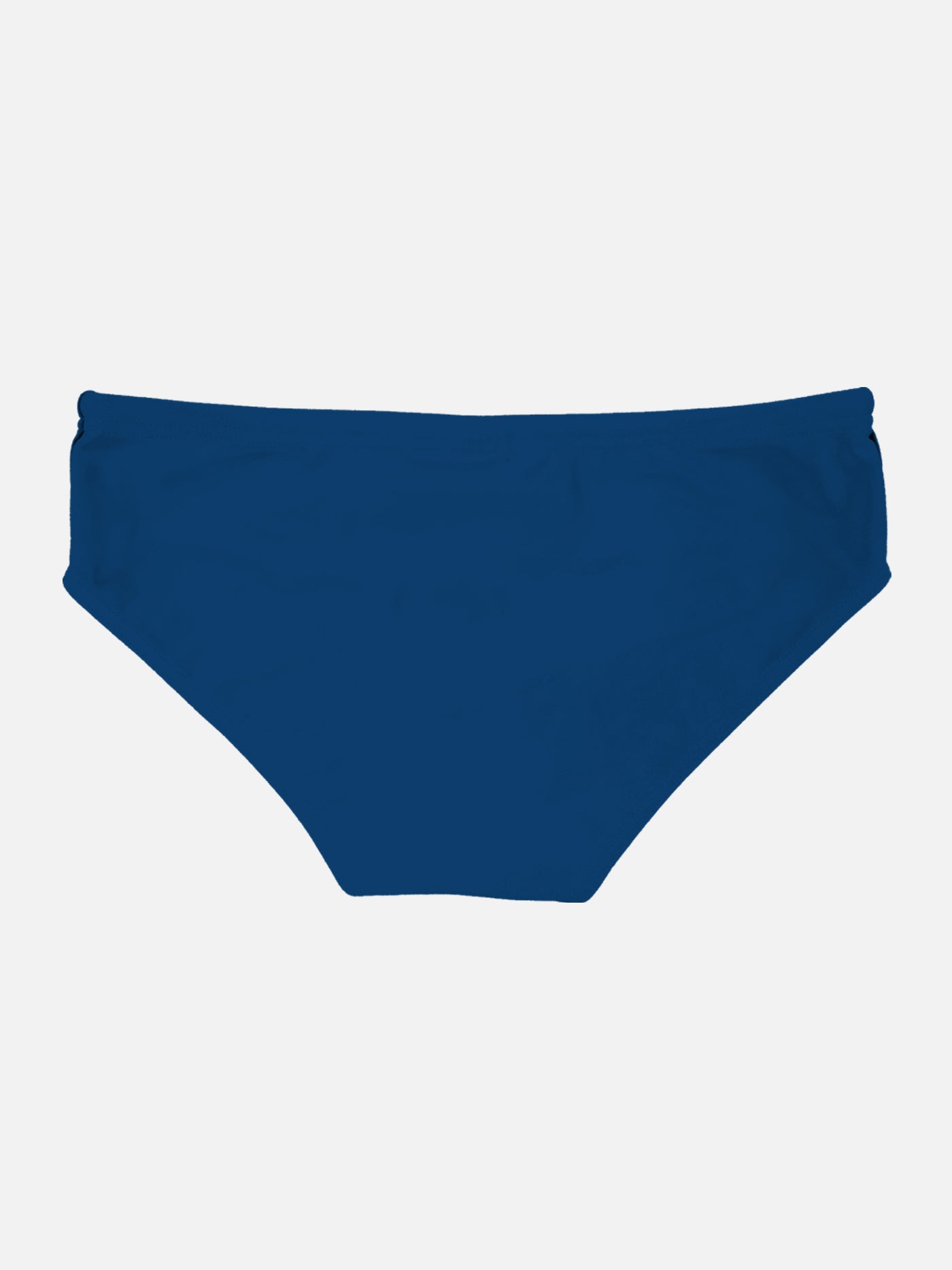 Herren-Badehose in Marineblau