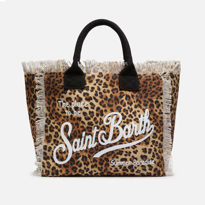 Schultertaschen