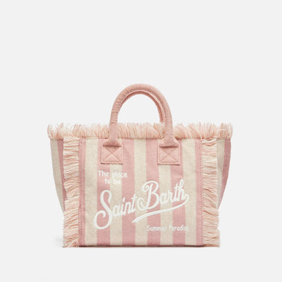 Handtaschen