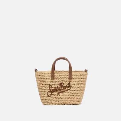 Mikrotaschen