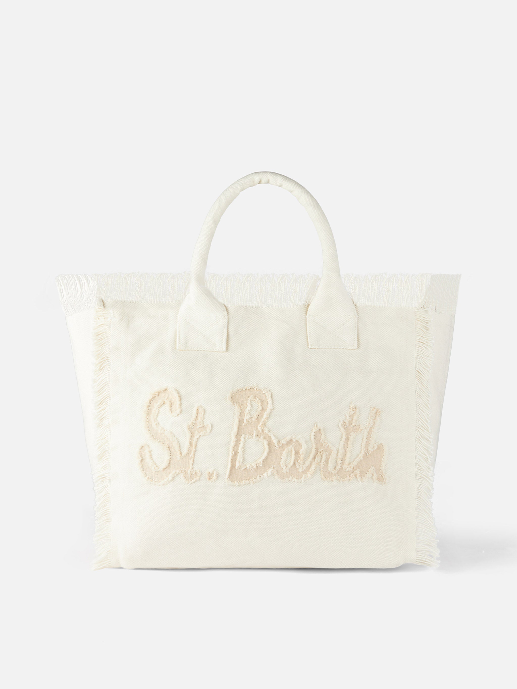 St Barth Borse Borse Mare On Line Borsa Mare Saint Borse Saint