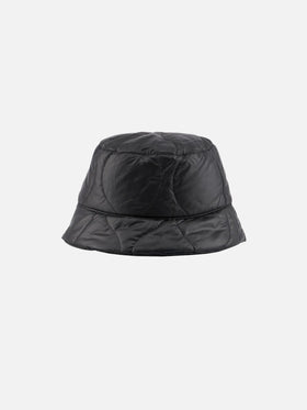 Woman bucket hat - MC2 Saint Barth