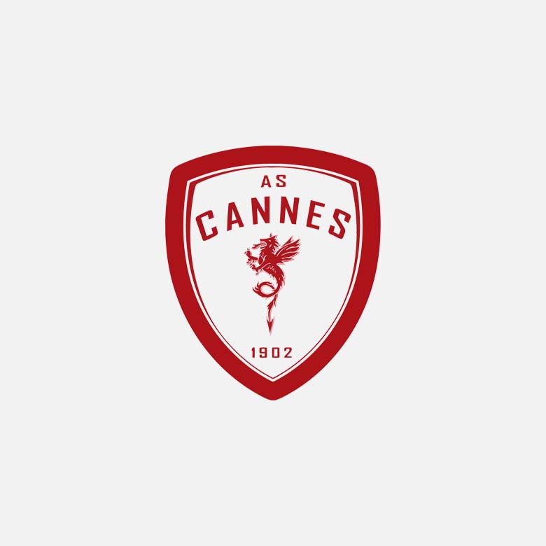 A.S Cannes