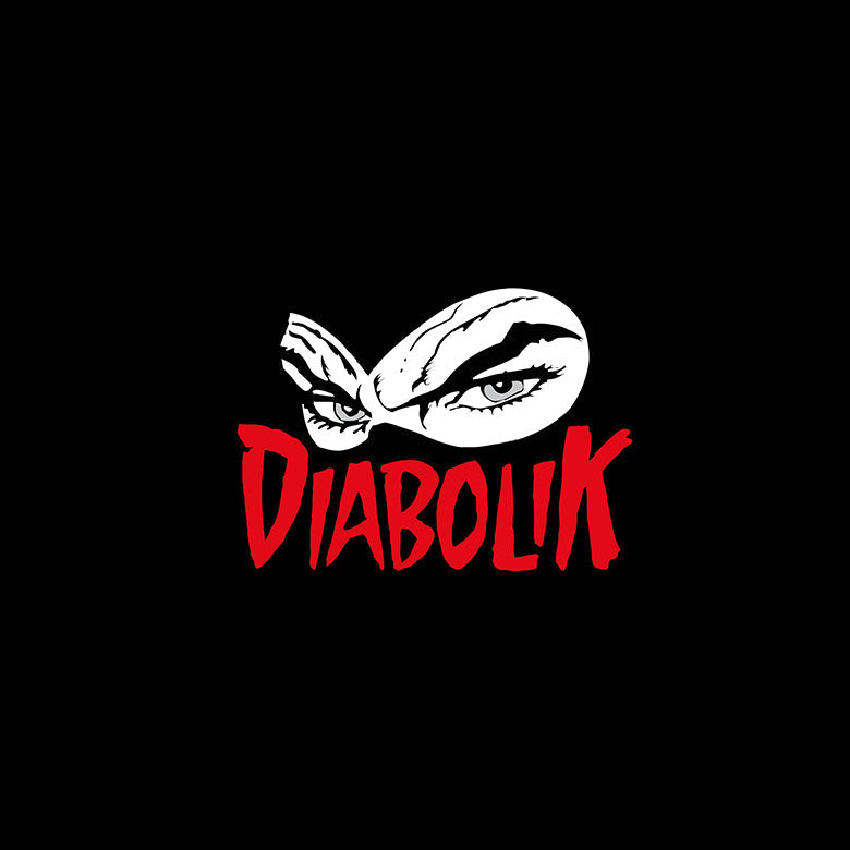 Diabolik