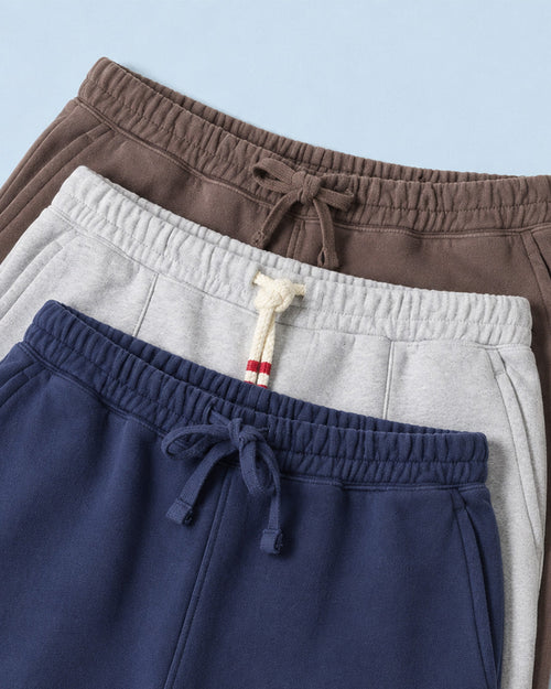 Men's Sweatpants