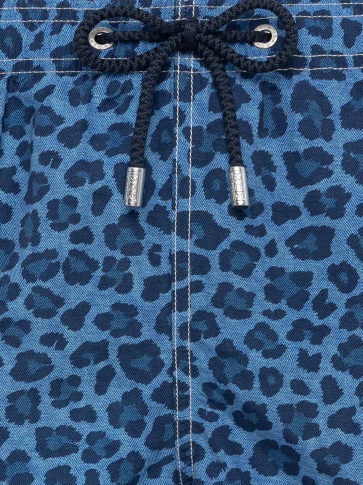 View All Macro Printed Swim Shorts