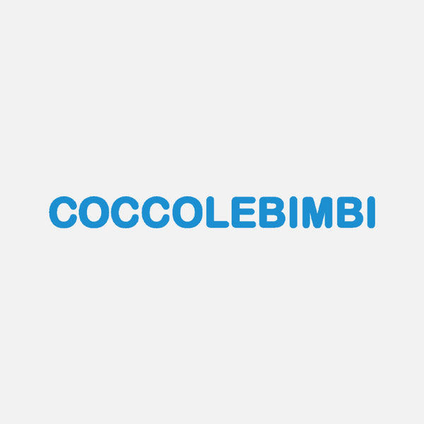 CoccoleBimbi - MC2 Saint Barth