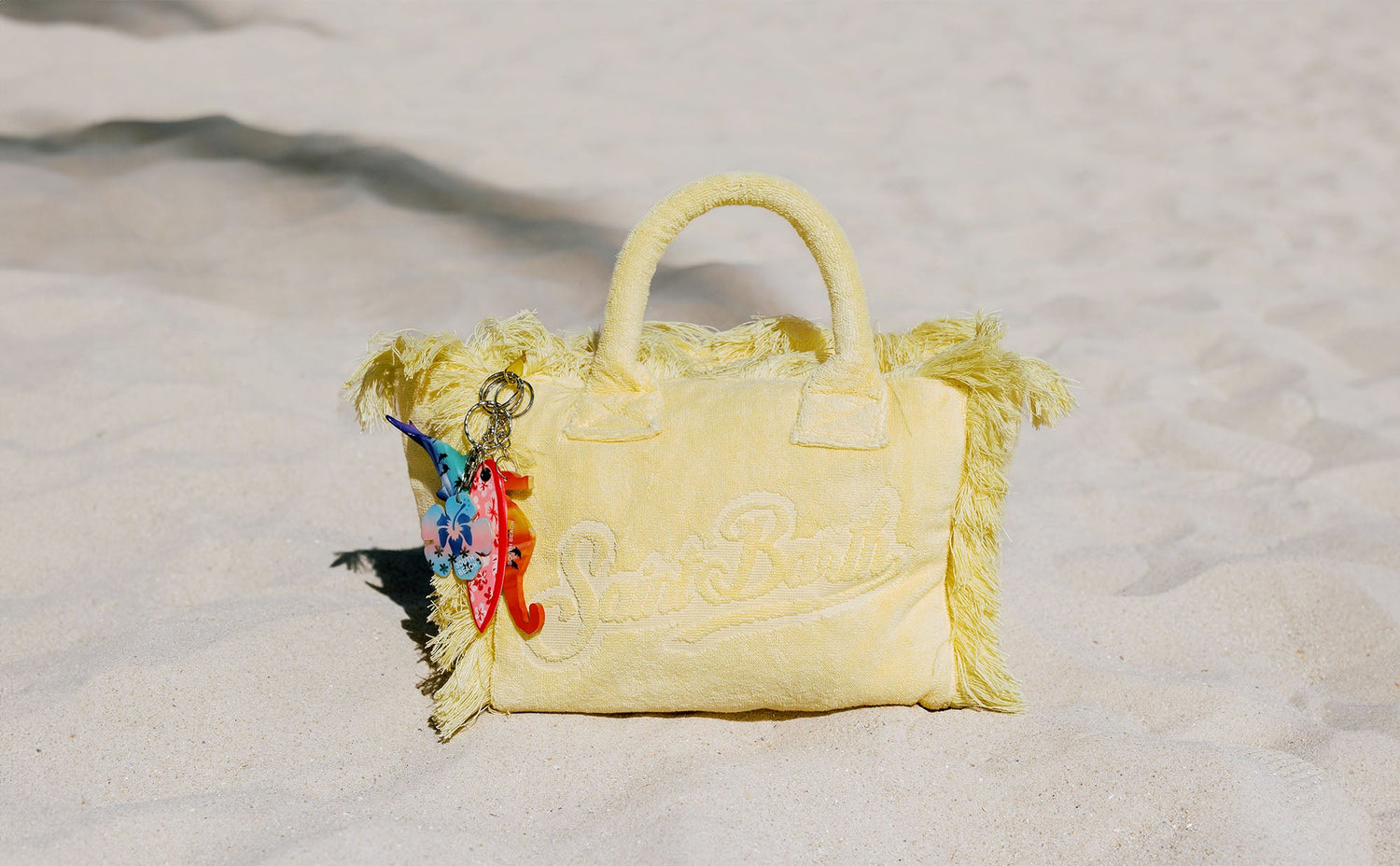 Colette Bags