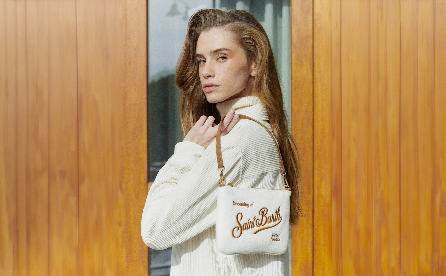 Crossbody Bags & Pochette - Fall/Winter _ non usare