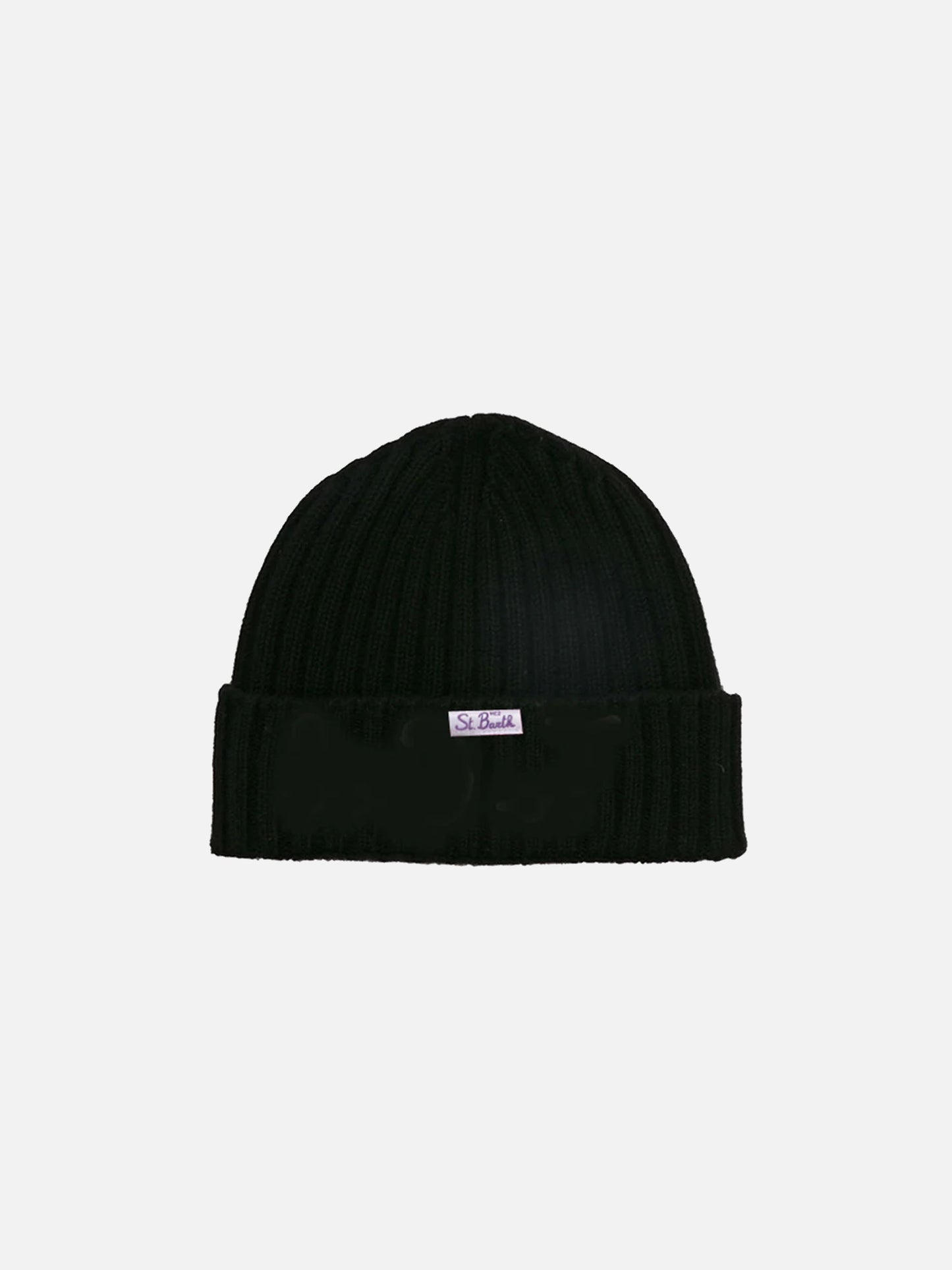 Woman hat with Too Cool embroidery