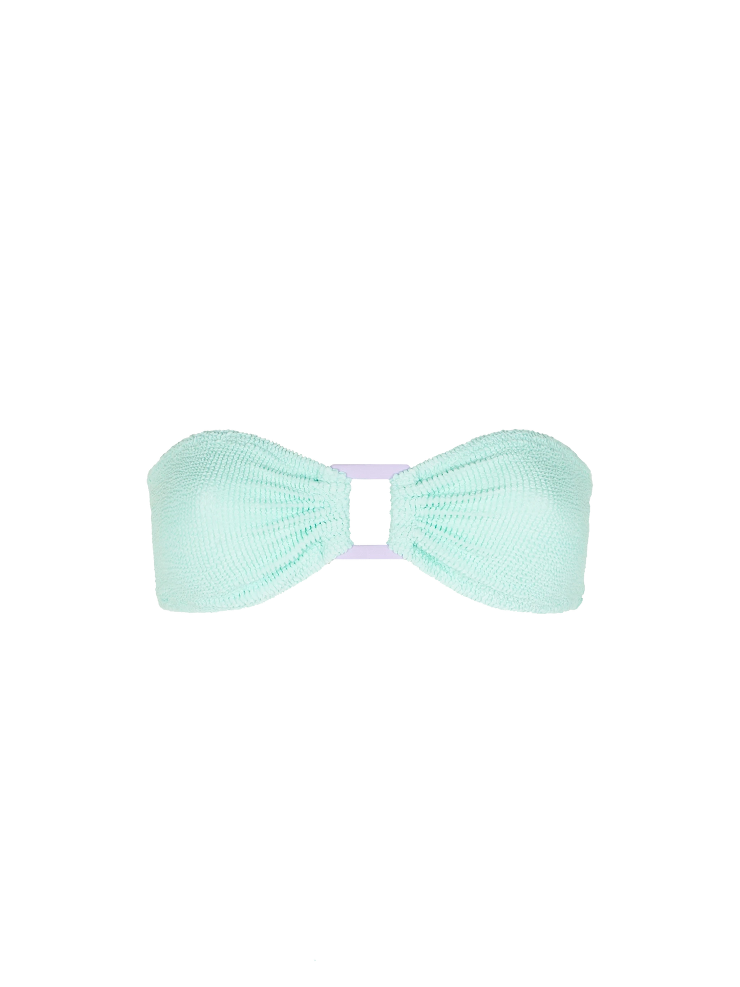 Bandeau-Top für Damen