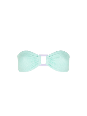Bandeau-Top für Damen