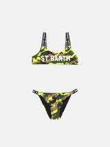 camouflage-print-girl-bikini