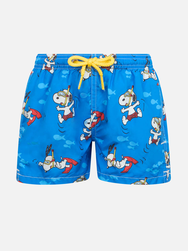 boy-swimshorts-peanuts-2