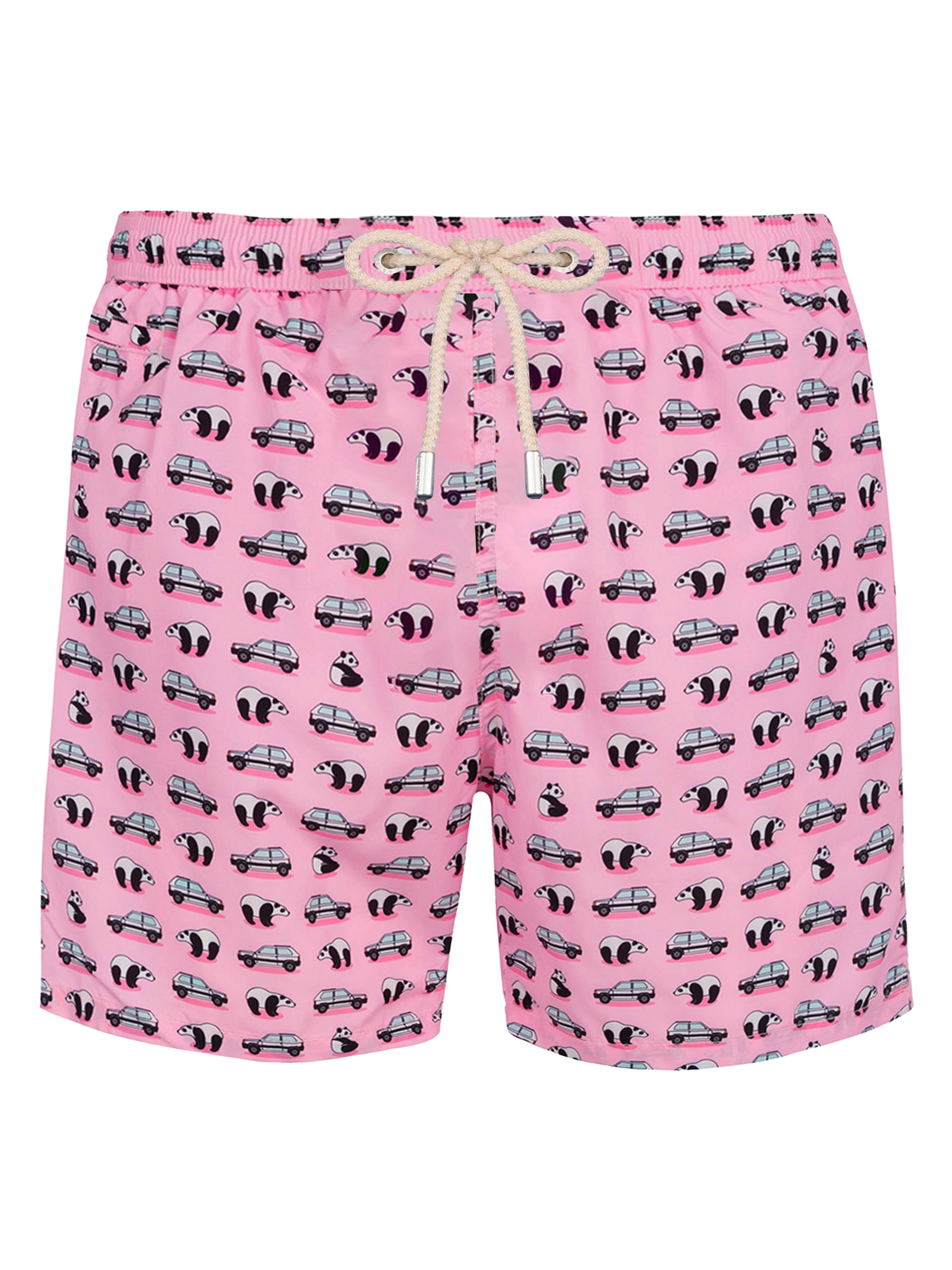 y*t様 【M】greatLAnd original BAD BOY SHORT M】greatLAnd original BAD BOY SHORT greatLAnd ORIGINAL BAD BOY