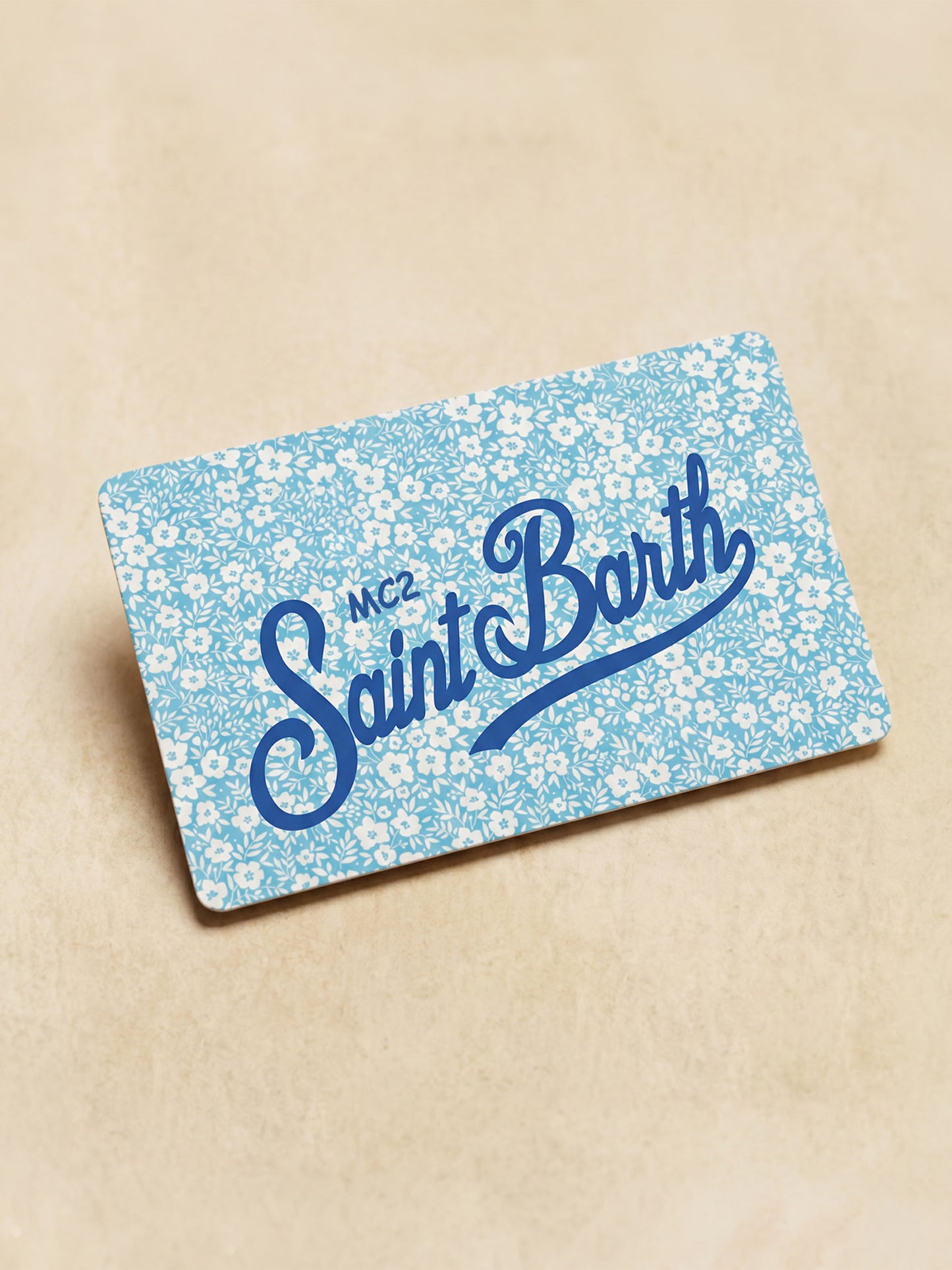 E-Gift Card