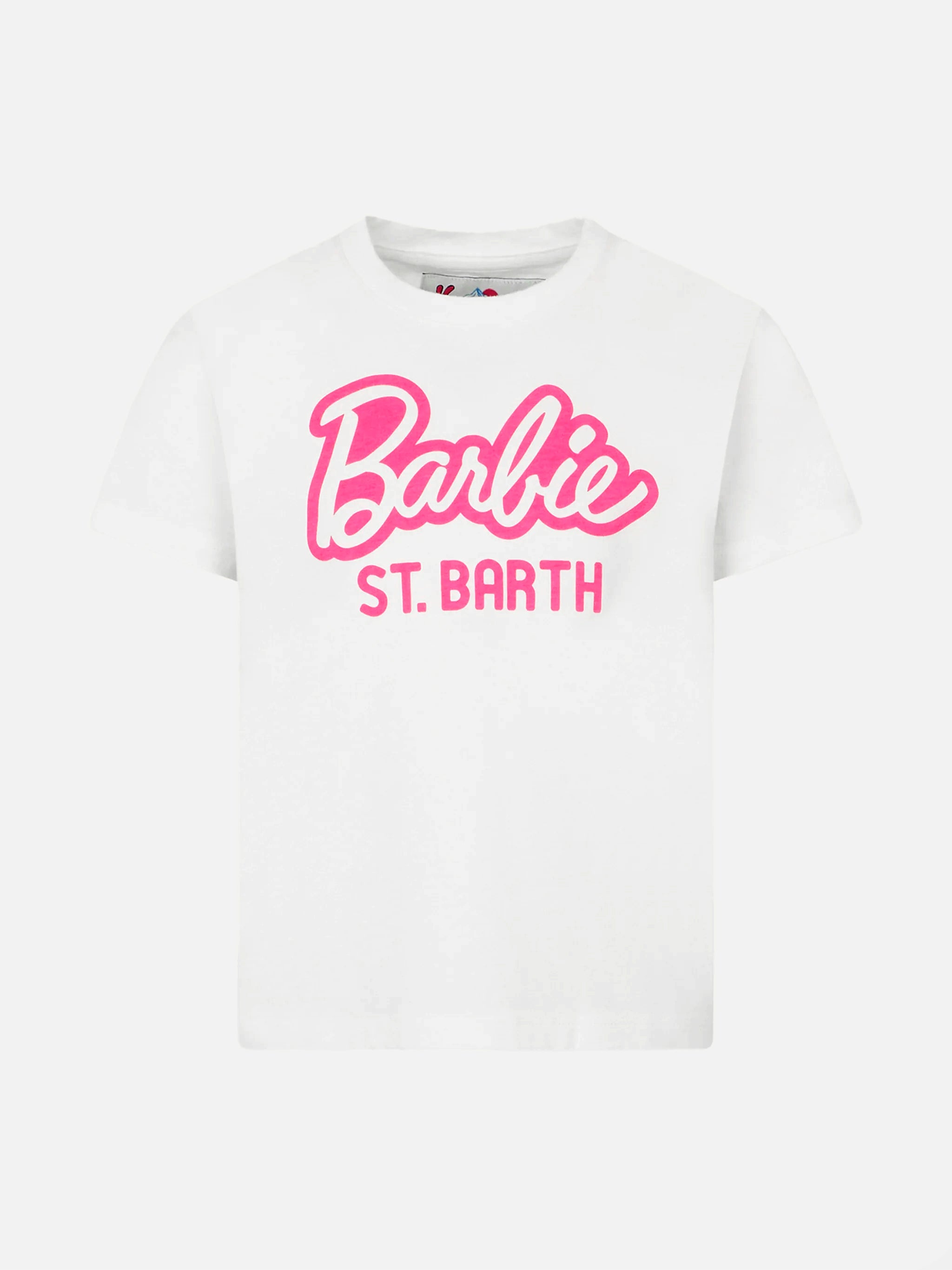 Barbie – MC2 Saint Barth
