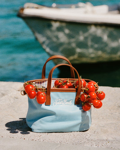 The City Bag