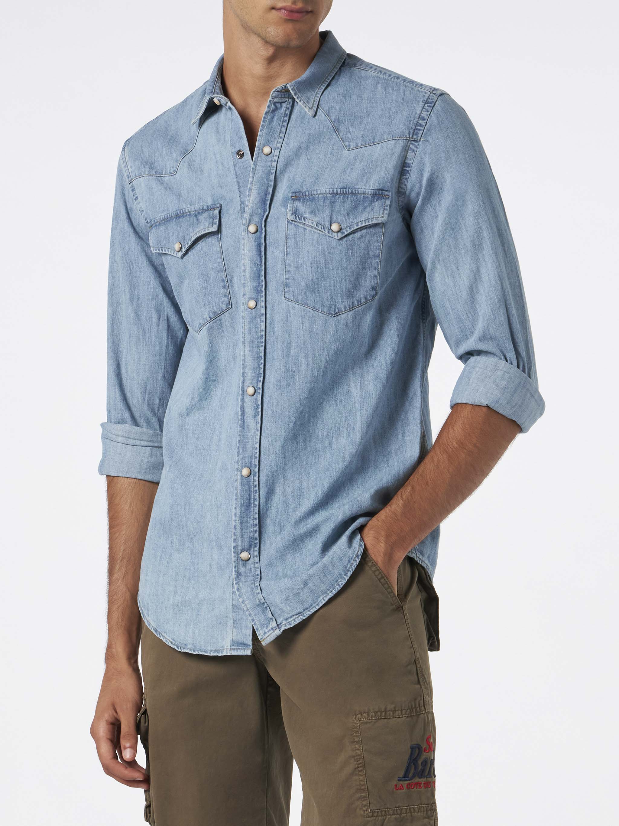 GRG0001_06122D_denim-shirt-man