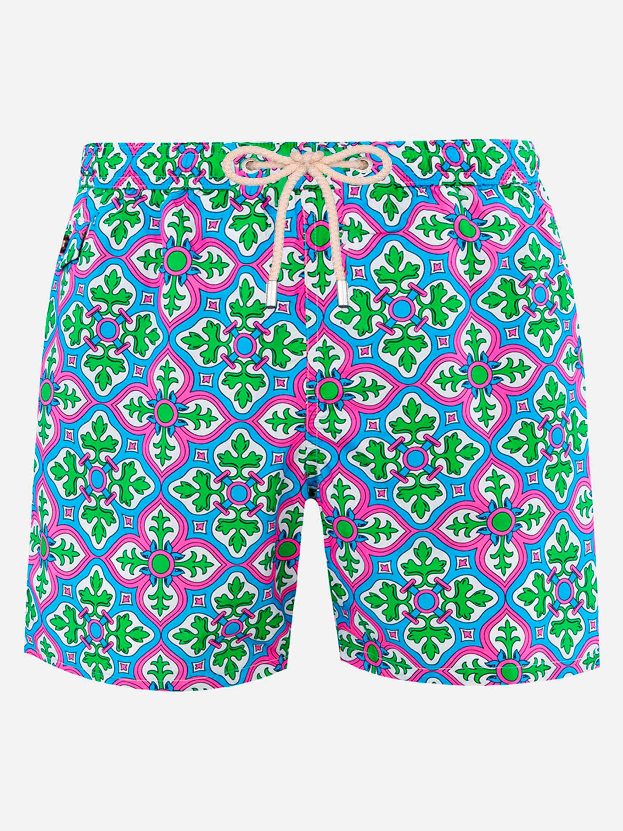 LIG001303608F_MAN_SWIMSHORTS_M