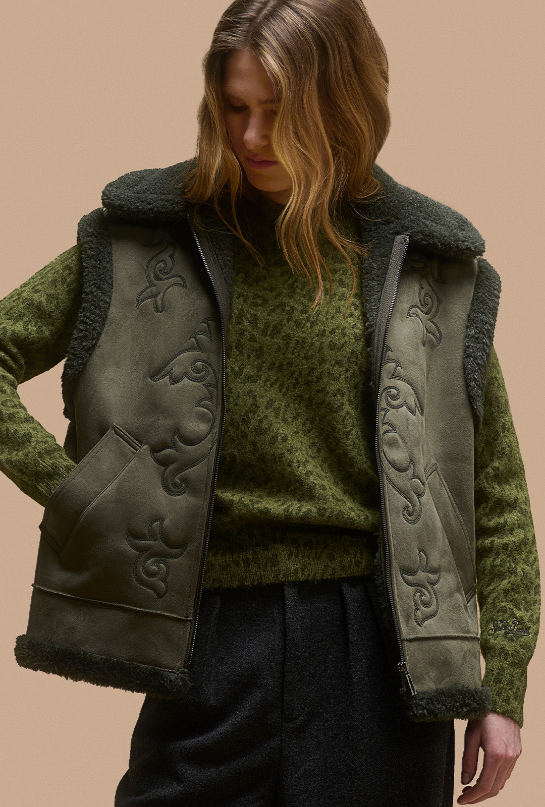 Woman-Sub-All – MC2 Saint Barth