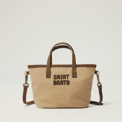 La City Bag