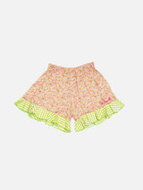 girl-cotton-ruffled-shorts-liberty