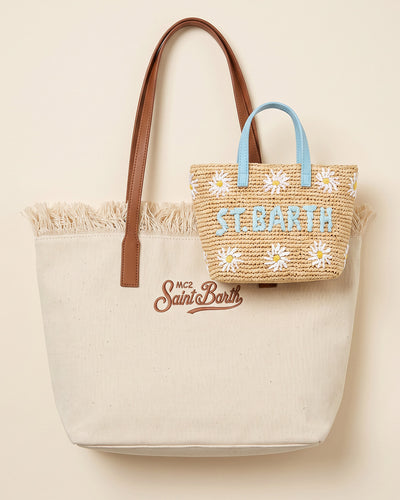 Bolsos Novedades 