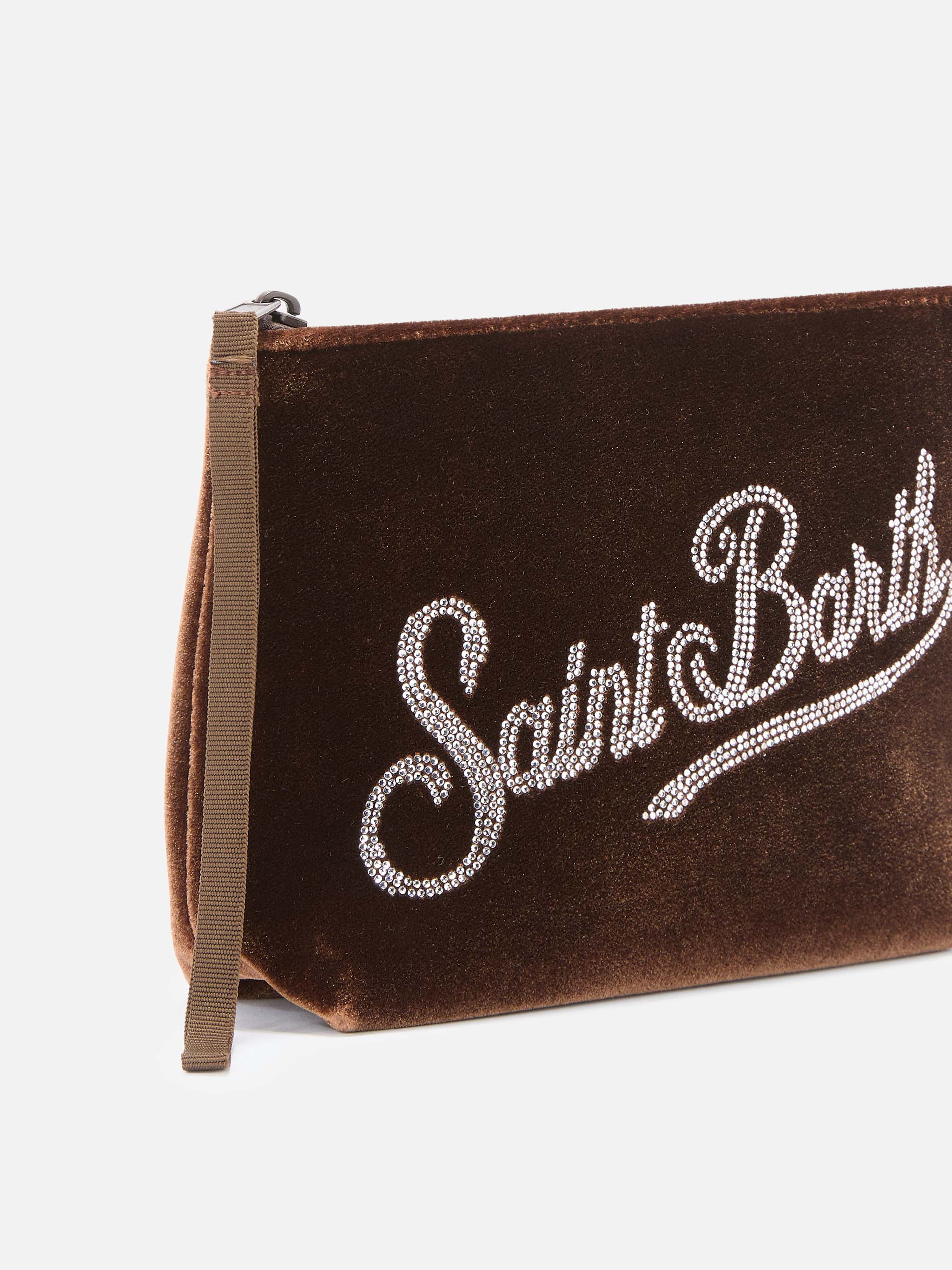 Aline Pochette – MC2 Saint Barth
