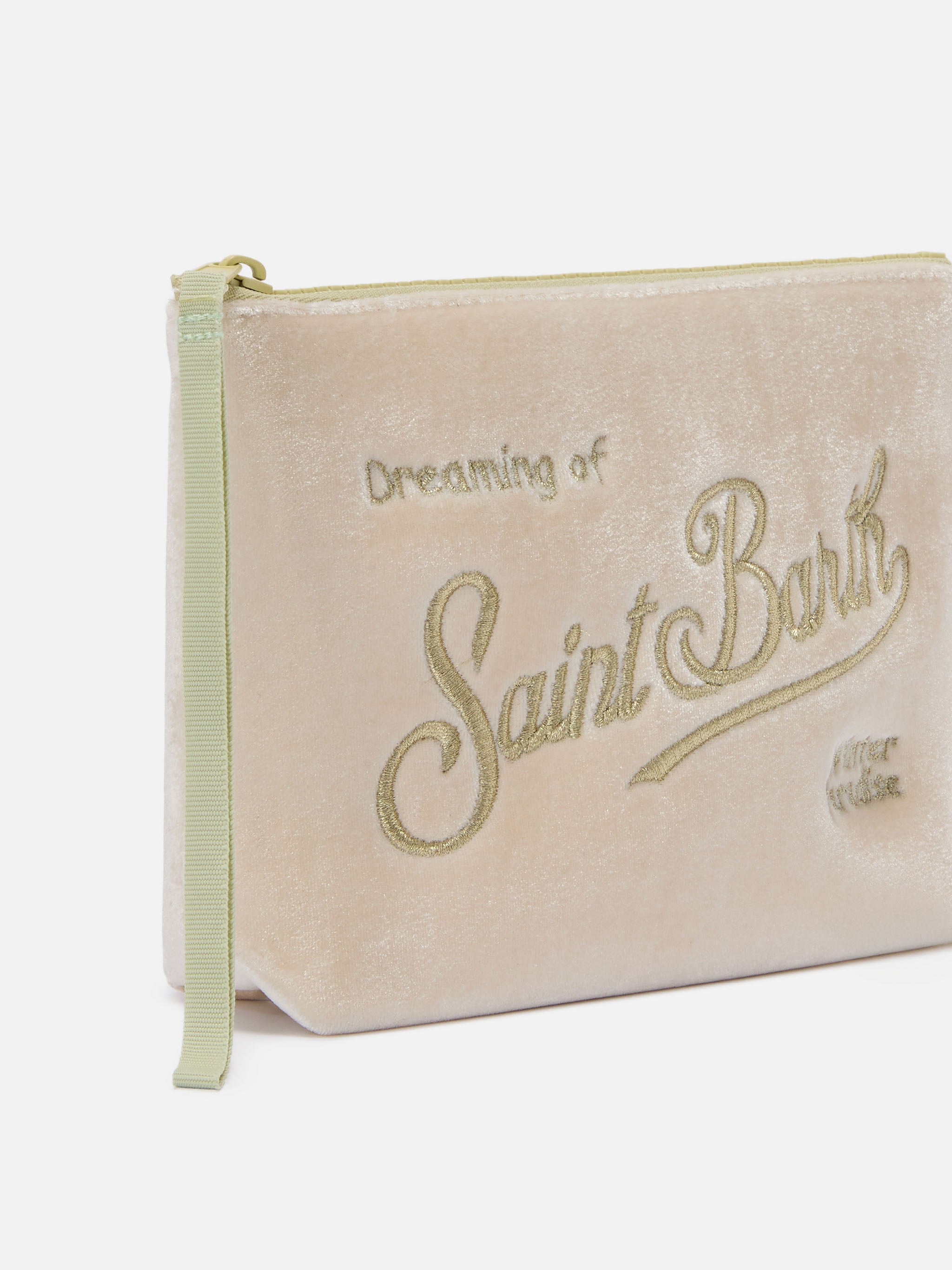 Aline Pochette – MC2 Saint Barth Aline Pochette – MC2 Saint Barth