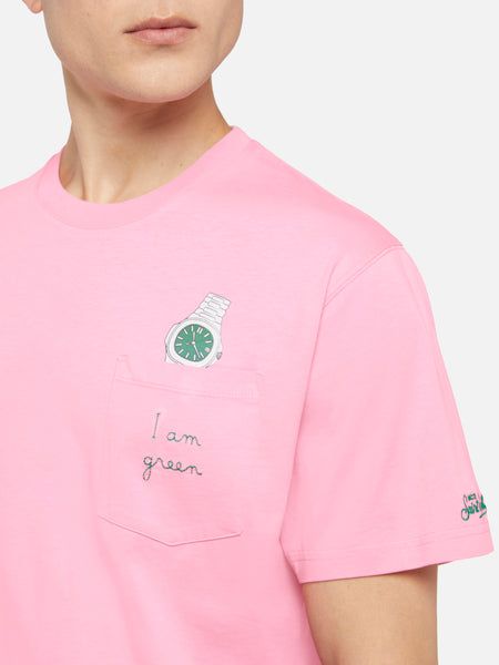 UID_AUS000102518H-MAN-T-SHIRT-